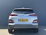 Hyundai Kona Electric EV Fashion 64 kWh | Navigatie | Adaptive Cruise Control | Camera | Climate Control | Head-Up Display