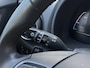 Hyundai Kona Electric EV Fashion 64 kWh | Navigatie | Adaptive Cruise Control | Camera | Climate Control | Head-Up Display