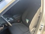 Hyundai Kona Electric EV Fashion 64 kWh | Navigatie | Adaptive Cruise Control | Camera | Climate Control | Head-Up Display