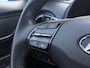 Hyundai Kona Electric EV Fashion 64 kWh | Navigatie | Adaptive Cruise Control | Camera | Climate Control | Head-Up Display