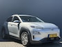 Hyundai Kona Electric EV Fashion 64 kWh | Navigatie | Adaptive Cruise Control | Camera | Climate Control | Head-Up Display