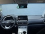 Hyundai Kona Electric EV Fashion 64 kWh | Navigatie | Adaptive Cruise Control | Camera | Climate Control | Head-Up Display