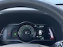 Hyundai Kona Electric EV Fashion 64 kWh | Navigatie | Adaptive Cruise Control | Camera | Climate Control | Head-Up Display