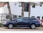 Suzuki Swace 1.8 Hybrid Select |Camera