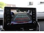 Suzuki Swace 1.8 Hybrid Select |Camera