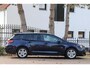Suzuki Swace 1.8 Hybrid Select |Camera