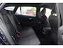 Suzuki Swace 1.8 Hybrid Select |Camera
