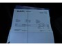 Suzuki Swace 1.8 Hybrid Select |Camera