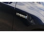 Suzuki Swace 1.8 Hybrid Select |Camera