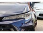 Suzuki Swace 1.8 Hybrid Select |Camera