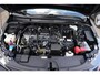 Suzuki Swace 1.8 Hybrid Select |Camera