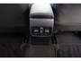 Suzuki Swace 1.8 Hybrid Select |Camera