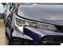 Suzuki Swace 1.8 Hybrid Select |Camera