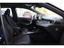 Suzuki Swace 1.8 Hybrid Select |Camera