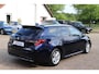 Suzuki Swace 1.8 Hybrid Select |Camera