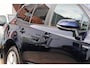 Suzuki Swace 1.8 Hybrid Select |Camera