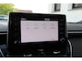 Suzuki Swace 1.8 Hybrid Select |Camera