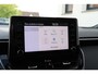Suzuki Swace 1.8 Hybrid Select |Camera