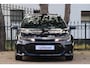 Suzuki Swace 1.8 Hybrid Select |Camera