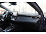 Suzuki Swace 1.8 Hybrid Select |Camera