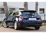 Suzuki Swace 1.8 Hybrid Select |Camera