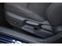 Suzuki Swace 1.8 Hybrid Select |Camera