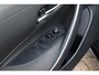 Suzuki Swace 1.8 Hybrid Select |Camera