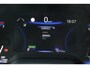 Suzuki Swace 1.8 Hybrid Select |Camera