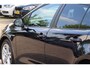 Suzuki Swace 1.8 Hybrid Select |Camera