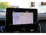 Suzuki Swace 1.8 Hybrid Select |Camera