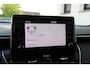 Suzuki Swace 1.8 Hybrid Select |Camera