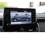 Suzuki Swace 1.8 Hybrid Select |Camera