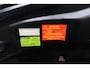 Suzuki Swace 1.8 Hybrid Select |Camera