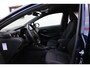 Suzuki Swace 1.8 Hybrid Select |Camera