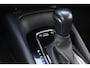 Suzuki Swace 1.8 Hybrid Select |Camera