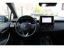 Suzuki Swace 1.8 Hybrid Select |Camera
