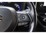 Suzuki Swace 1.8 Hybrid Select |Camera