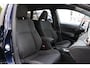 Suzuki Swace 1.8 Hybrid Select |Camera