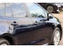 Suzuki Swace 1.8 Hybrid Select |Camera