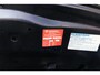 Suzuki Swace 1.8 Hybrid Select |Camera