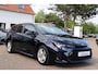 Suzuki Swace 1.8 Hybrid Select |Camera