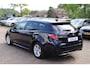 Suzuki Swace 1.8 Hybrid Select |Camera