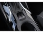 Suzuki Swace 1.8 Hybrid Select |Camera