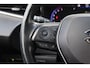 Suzuki Swace 1.8 Hybrid Select |Camera