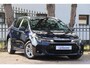 Suzuki Swace 1.8 Hybrid Select |Camera