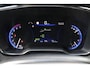 Suzuki Swace 1.8 Hybrid Select |Camera
