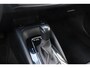 Suzuki Swace 1.8 Hybrid Select |Camera