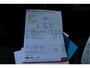 Suzuki Swace 1.8 Hybrid Select |Camera