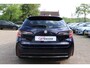 Suzuki Swace 1.8 Hybrid Select |Camera