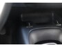 Suzuki Swace 1.8 Hybrid Select |Camera